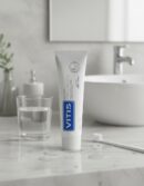 Vitis WHITENING toothpaste 100 ml