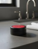 American crew POMADE cream 85 gr