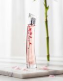 FLOWER IKEBANA BY KENZO edp vapor 75 ml