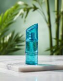 KENZO HOMME MARINE edt vapor 60 ml