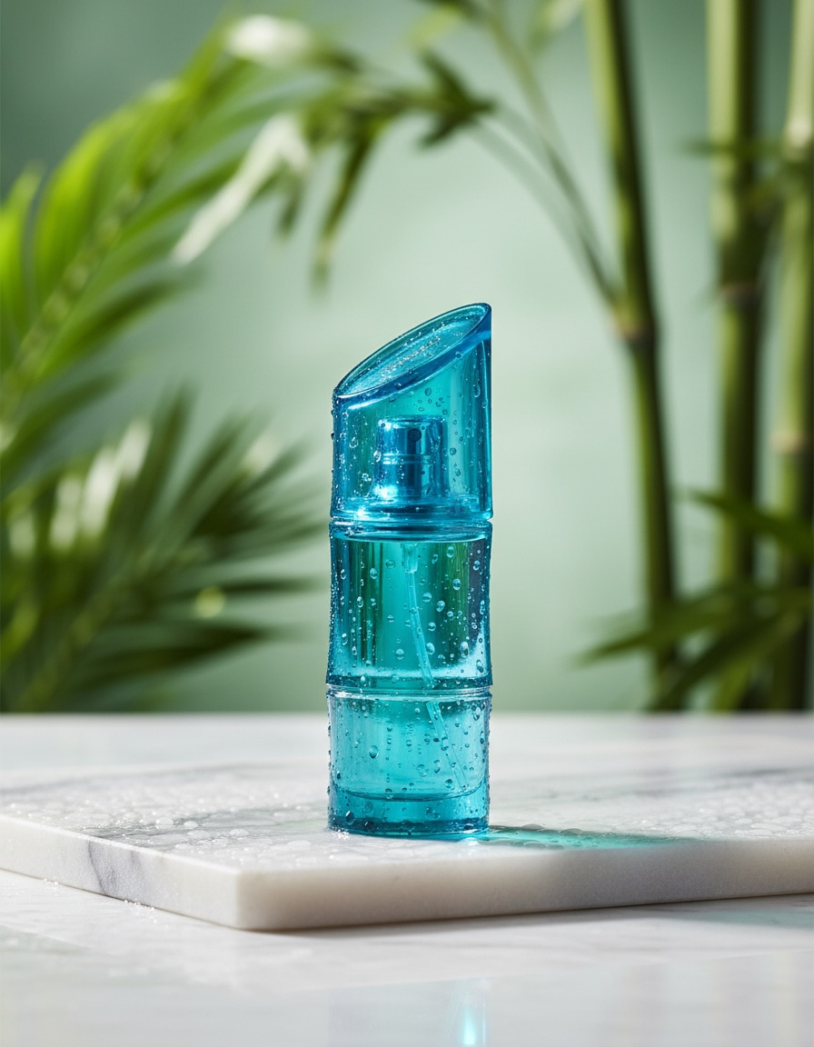 KENZO HOMME MARINE edt vapor 60 ml - Afbeelding 2