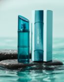 KENZO HOMME MARINE edt vapor 110 ml