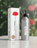 FLOWER BY KENZO edp refill 200 ml