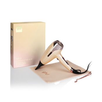 ghd helios professional hair dryer #Sunshtetic Collection 1 u