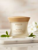 Payot NUTRICIA comfort cream 50 ml