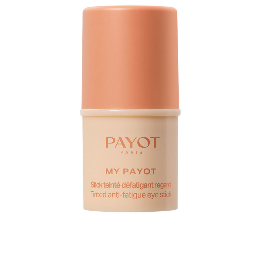 Payot MIJN PAYOT aanzien gloed 4,5 gr