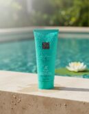 Rituals THE RITUAL OF KARMA after sun hydrating lotion 200 ml