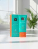 Rituals THE RITUAL OF KARMA sun protection face cream SPF50 50 ml