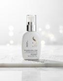 Alfaparf Milano SEMI DI LINO DIAMOND extraordinary all-in-1 fluid 125 ml