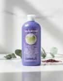 Naturtint SILVER SHAMPOO violet toner 330 ml