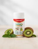 Best Diet LAXI PROTECT probiotics and kiwi 30 caps