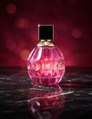 Jimmy Choo ROSE PASSION edp vapor 60 ml