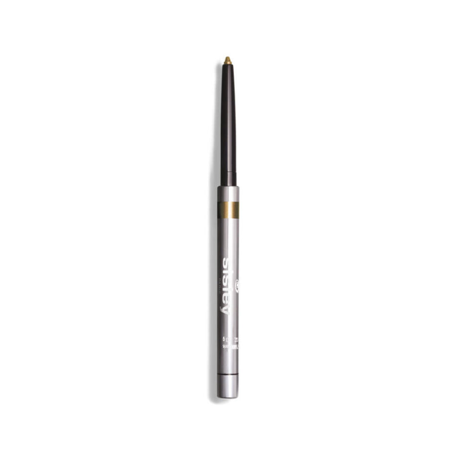 Sisley PHYTO KHOL STAR WATERPROOF - Afbeelding 17