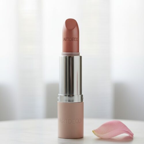 Artdeco PERFECT COLOR lipstick #879-fairy nude 4 gr