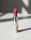 Artdeco PERFECT COLOR lipstick #911-pink illusion 4 gr