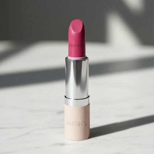 Artdeco PERFECT COLOR lipstick #911-pink illusion 4 gr