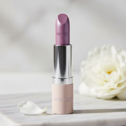 Artdeco PERFECT COLOR lipstick #950-soft lilac 4 gr