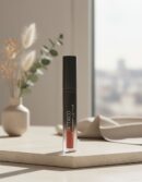 Artdeco MAT PASSION lip fluid #15-rose delight 3 ml