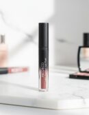 Artdeco MAT PASSION lip fluid #25-so mauve 3 ml