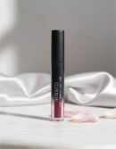 Artdeco MAT PASSION lip fluid #33-smooth plum 3 ml