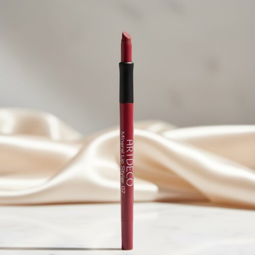 Artdeco MINERAL lip styler #07 0,4 gr
