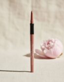 Artdeco MINERAL lip styler #21 0.4 gr