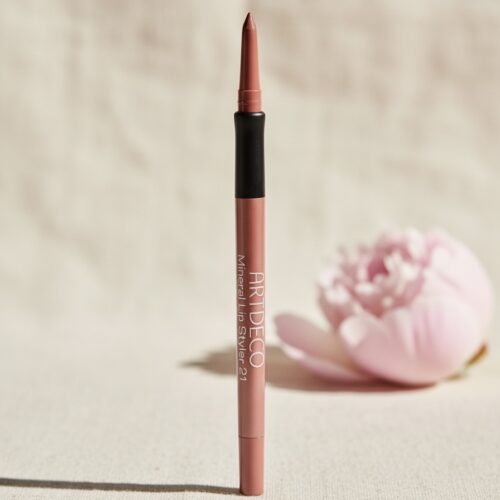 Artdeco MINERAL lip styler #21 0.4 gr