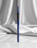 Artdeco MINERAL lip styler #83 0.4 gr