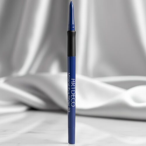 Artdeco MINERAL lip styler #83 0.4 gr
