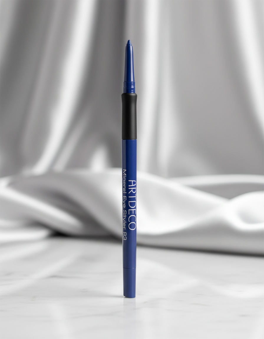 Artdeco MINERAL lip styler #83 0.4 gr