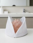 Rayen MESH WASHING MACHINE lingerie and delicate garments 1 u