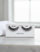 Ardell ACTIVE LASHES #gainz eyelashes 1 u