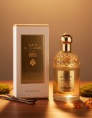 Guerlain AQUA ALLEGORIA FORTE BOSCA VANILLA edp vapo 125 ml