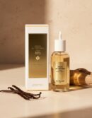 Guerlain AQUA ALLEGORIA FORTE BOSCA VANILLA edp refill 200 ml