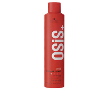 OSIS+ dry texture spray 300 ml