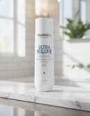 Goldwell ULTRA VOLUME bodyifying shampoo 250 ml