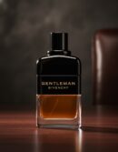 Givenchy GENTLEMAN RESERVE PRIVEE edp vapo 200 ml