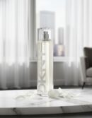 Donna Karan DKNY energizing edp vapo 50 ml