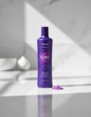 Fanola NO YELLOW EXTRA shampoo 350 ml