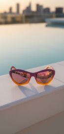 Adidas Sport ADIDAS OR0095 73U 130mm