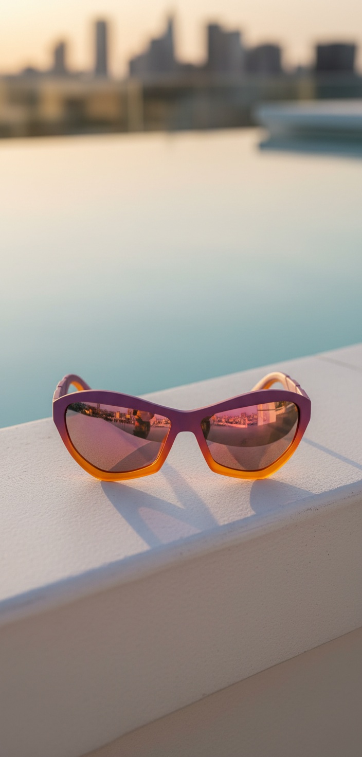 Adidas Sport ADIDAS OR0095 73U 130mm - Afbeelding 2