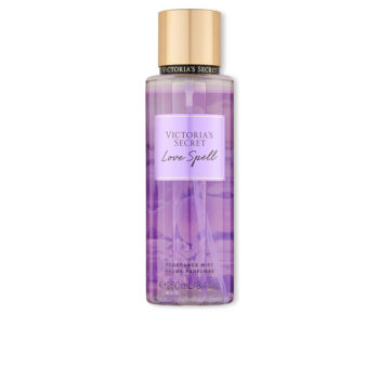 Victoria's secret LOVE SPELL geurmist 250 ml