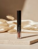 Artdeco MAT PASSION lip fluid #55-nudist 3 ml