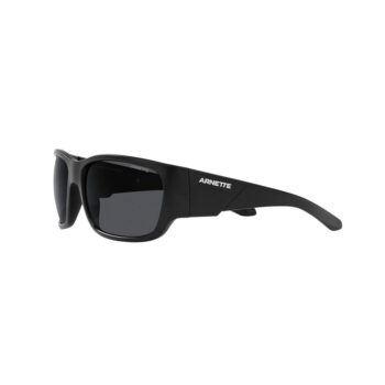 Arnette LIL' SNAP AN4324 275887 61 mm