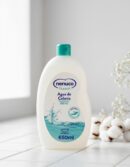 Nenuco CLASSIC eau de cologne 650 ml