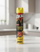 CUCAL insecticide cockroaches 750 ml