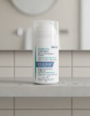 Ducray HIDROSIS CONTROL roll-on antiperspirant underarms 40 ml