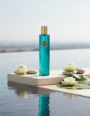 Rituals THE RITUAL OF KARMA hair & body mist 50 ml