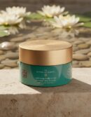 Rituals THE RITUAL OF KARMA softening body scrub 300 gr