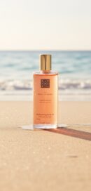 Rituals THE RITUAL OF KARMA shimmering body oil 100 ml